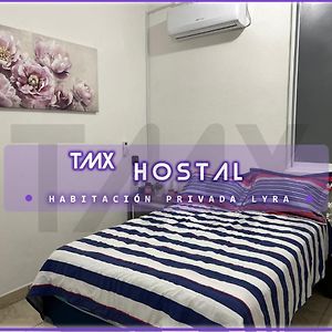 Habitación con Cama Queen