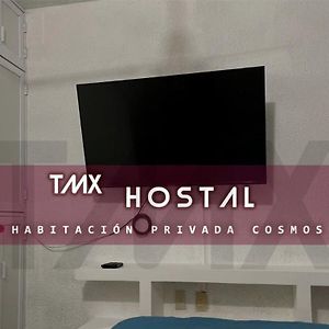 Habitación con Cama King